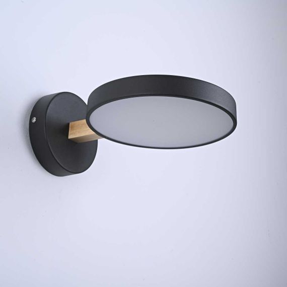 Бра Imperium Loft TURNA-W01 178345-26