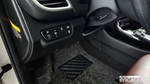 Kia Seltos Дизель 1.6 4WD (10.2019)