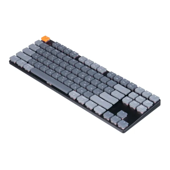 Keychron K1 SE Gateron Red Switch