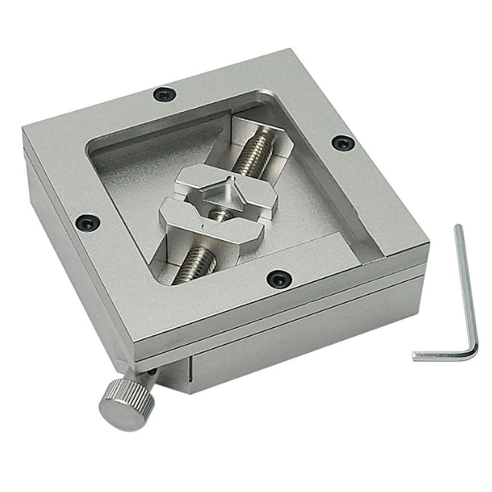 BGA держатель трафарета 90mm, для реболлинга