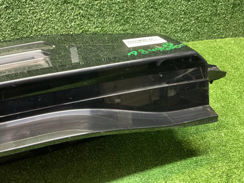 Фонарь левый Jetour T2 (2023-н.в.)