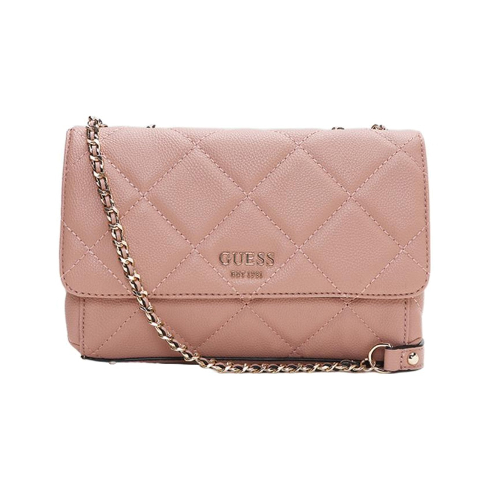Guess Crossbody Bag, IVG854521