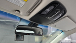 Kia The New Sorento Дизель 2.0 2WD (03.2020)