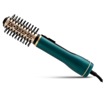 Фен щетка BRAYER BR3136