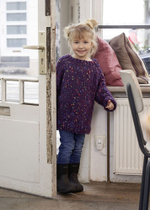 Буклет Schachenmayr "Pebble Mohair"