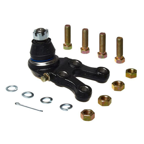 Опора шаровая Avantech левая ABJ0506L