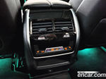 BMW X5 (G05) xDrive 30d xLine (01.2023)