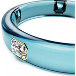 Браслет Swarovski Dulcis