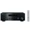 Yamaha R-N600A Black