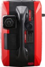 Генератор бензиновый P.I.T. PGE 3300-G инверторный PGE3300-G