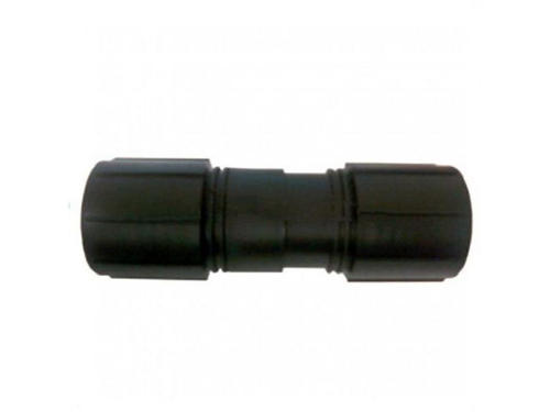 ELSEA Соединение для вакуумного шланга