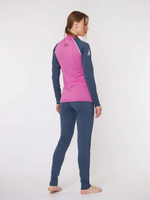 Термобелье комплект Alaskan Lady  Guide, AULGC