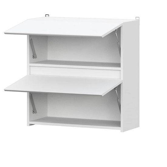 Кухня ОДРИ 2000