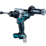 Дрель аккумуляторная Makita DHP 486 Z Li-ion
