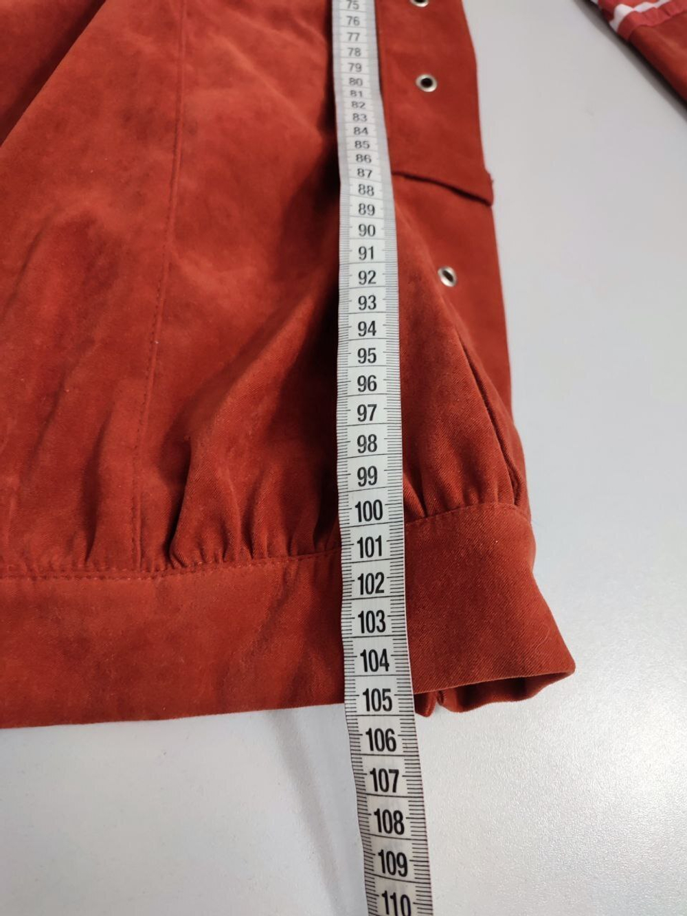 Платье Diamant комбинированное 46 размер