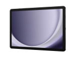 Планшет Samsung Galaxy Tab A9+ SM-X210 4/64GB Grey