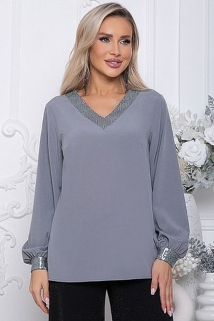 Блузка 41918-1 Avili