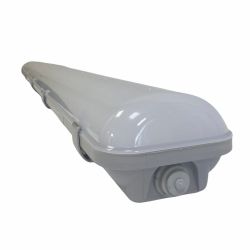 Светильник АЙСБЕРГ LUX FS-MAN-PL-45-65-1260x135x105