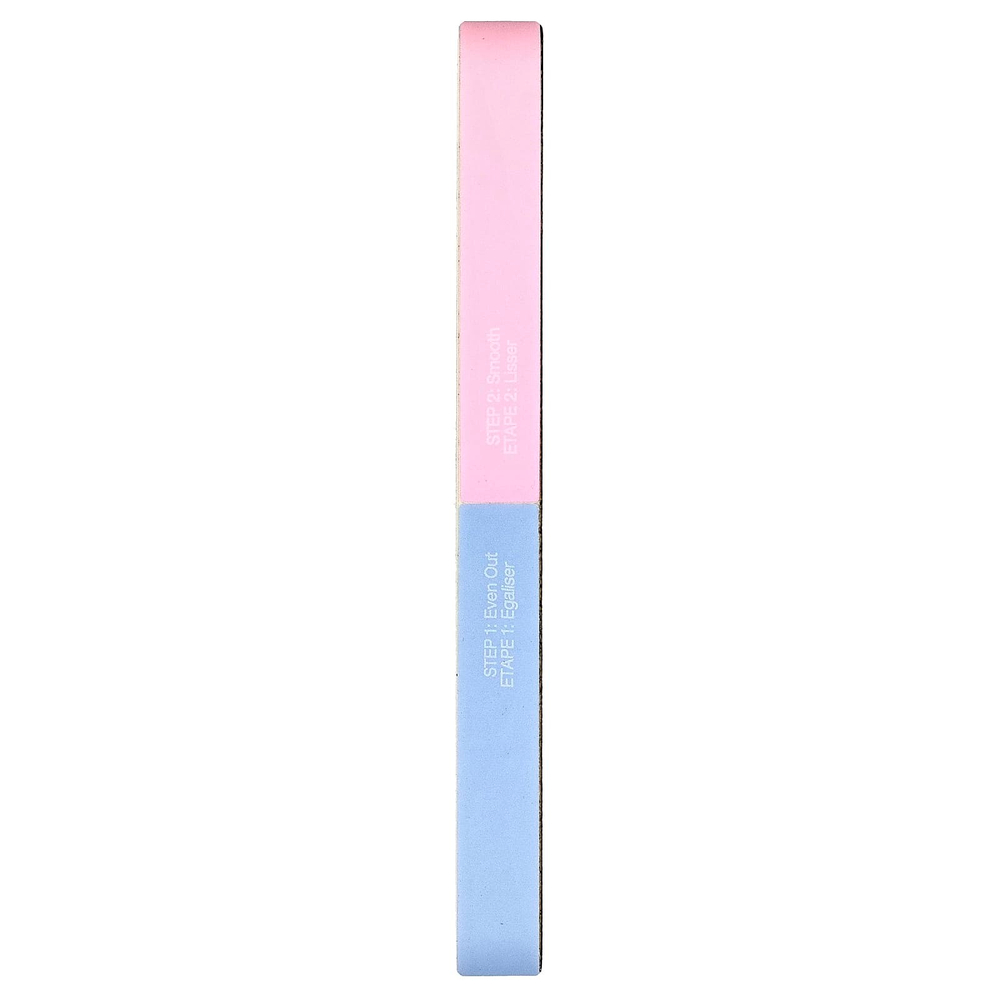 Revlon, Shape N Buff™, пилка и буфер, 1 шт.