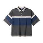 Рубашка поло YMKASHIX