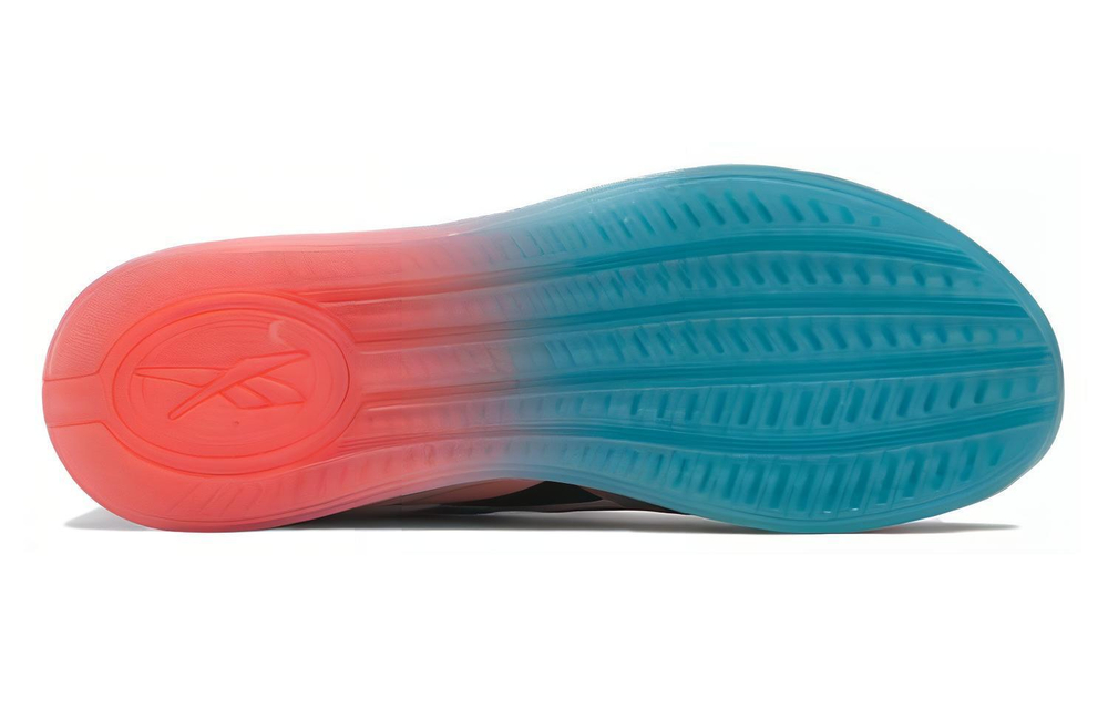 Кроссовки Reebok Nano Unknwn