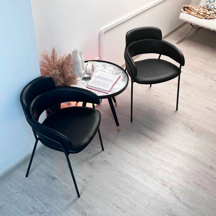 Дизайнерская мебель в интернет-магазине StoreForHome.ru