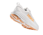 Кроссовки женские Hoka Bondi 8