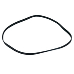 Ремень 1191H8 C00305069 для стиральной машины