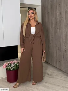 Костюм II-0396 Фабрика Моды