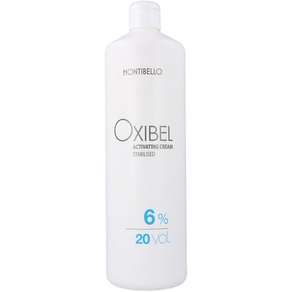 Активирующая жидкость Montibello 8429525105243 (1000 ml)
