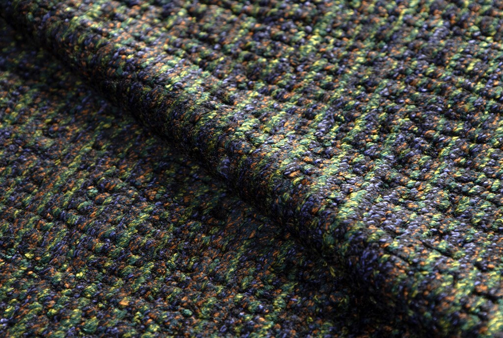 Шенилл Adelante (Аделанте) 06