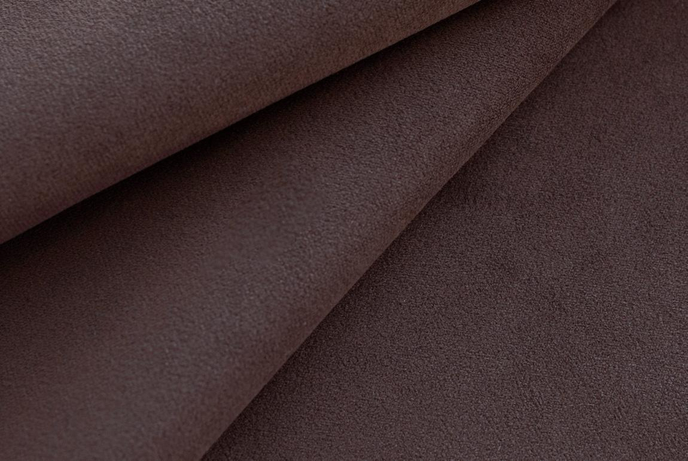 Велюр Trinity (Тринити) 08