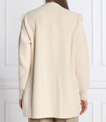 кардиган babele Marella SPORT - кремовый(33460727)