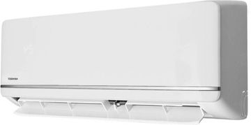 Сплит-система Toshiba RAS-12U2KH3S-EE/12U2AH3S-EE