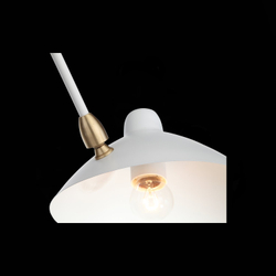 Люстра потолочная ST Luce Spruzzo SL305.502.06