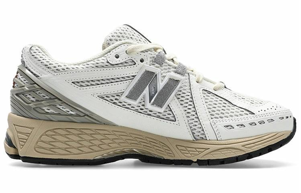 Кроссовки New Balance Nb 1906R "Urbancore"