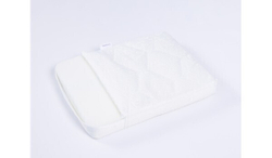 Топпер «Soft Foam 6» 140х200