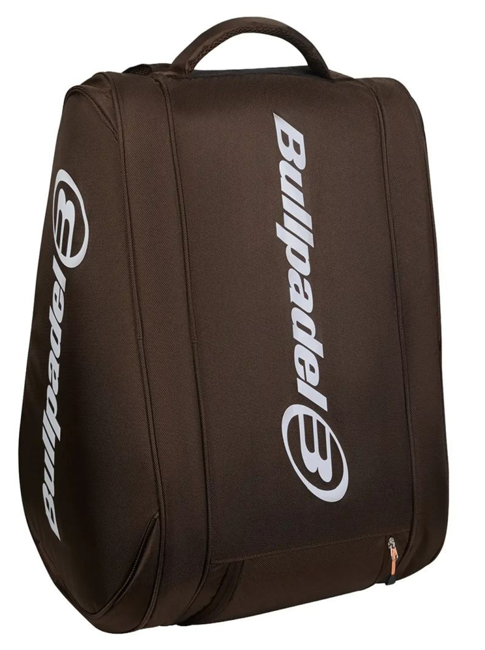 Сумка для Padel Bullpadel BPP26024 Wonder - chocolate