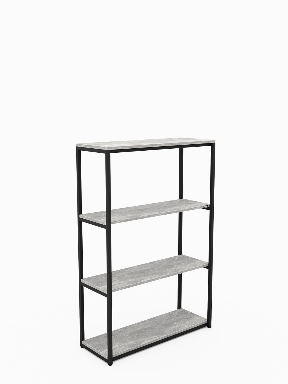 Стеллаж металлический BIMER