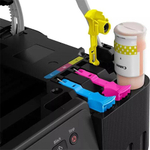 МФУ CANON PIXMA G2430, A4, 11 стр./мин, USB, цветной