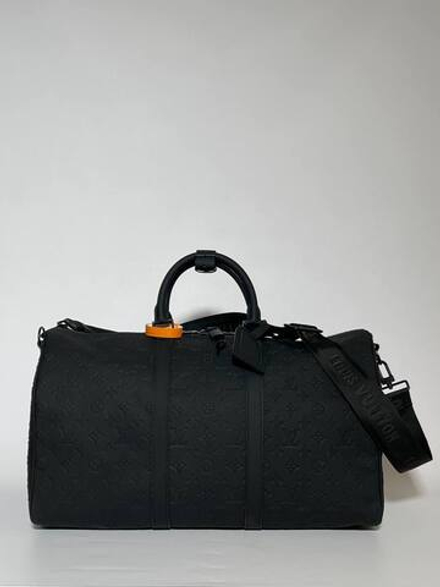Сумка дорожная Louis Vuitton