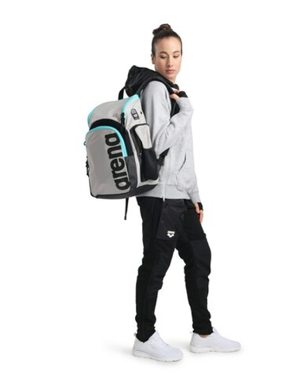 Рюкзак Arena SPIKY III BACKPACK 35