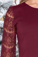 Платье 70533 Avili