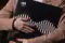 Arctic Monkeys - AM