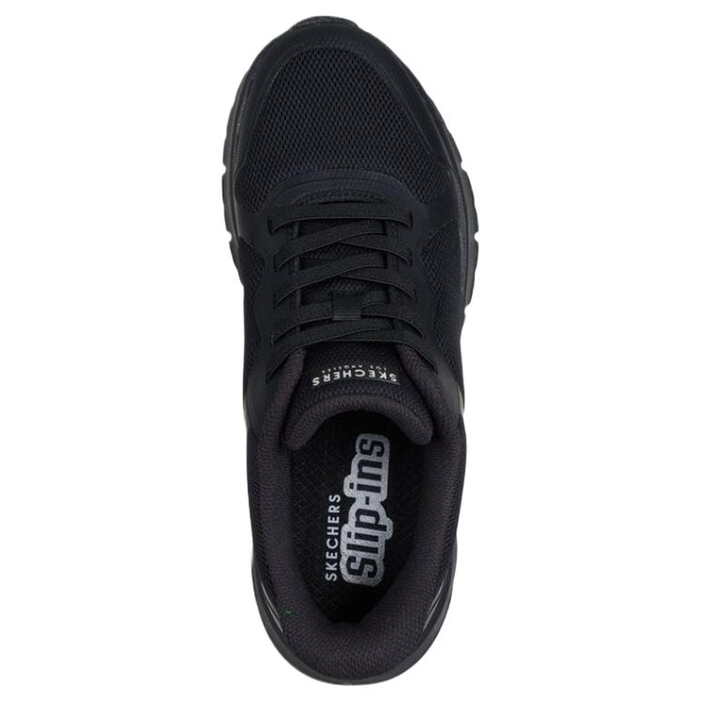 Skechers Uno Flex Ivorine