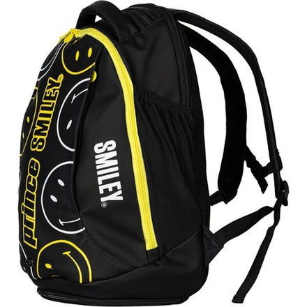 Рюкзаки для тенниса PRINCE SMILEY PERF BACKPACK