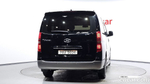Hyundai The New Grand Starex Van 5인승 (02.2020)
