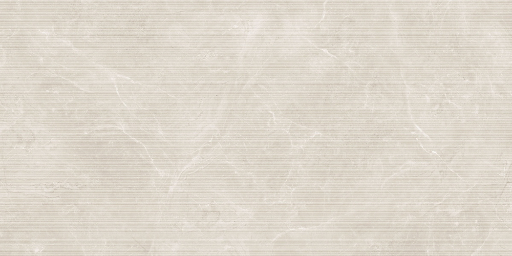 Neodom Marble Lublin Blanco Linear 60x120