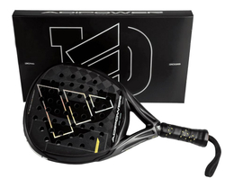 Ракетка для Padel Adidas Adipower 10 Anniversary