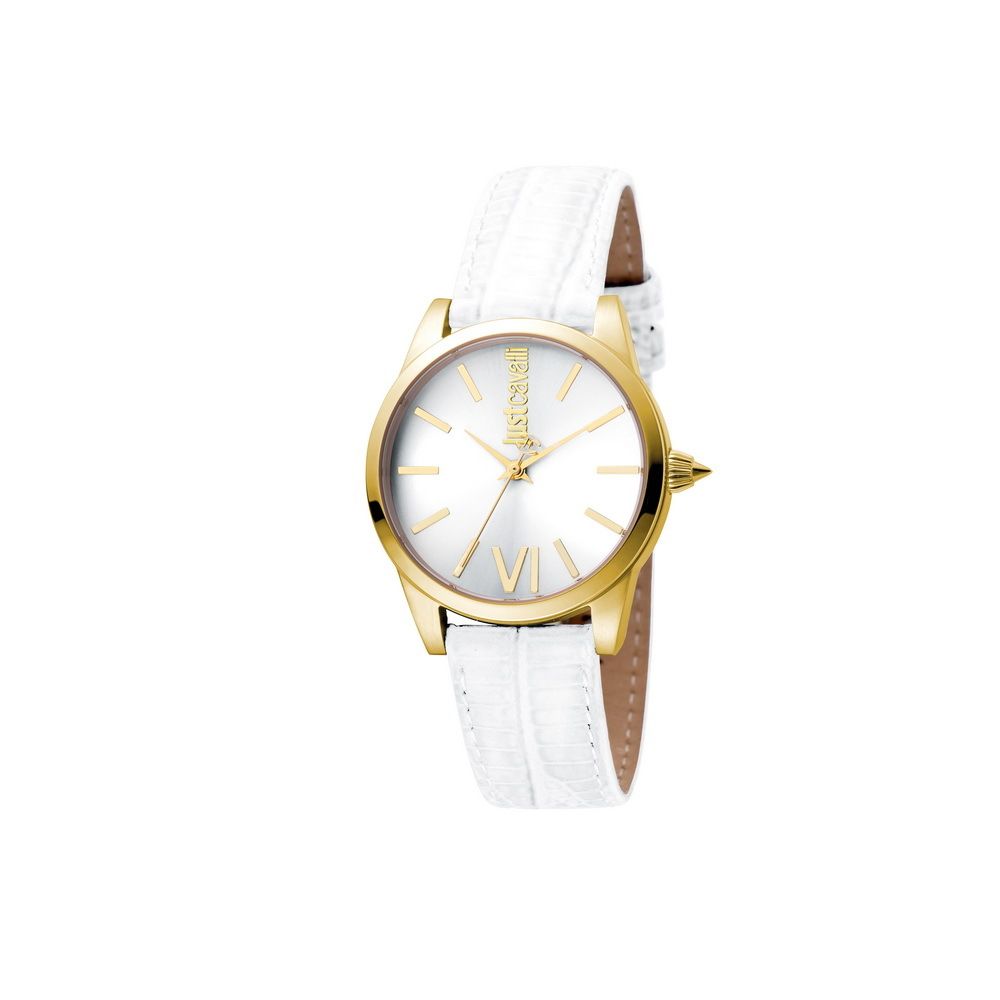 Just Cavalli JC1L117L0015